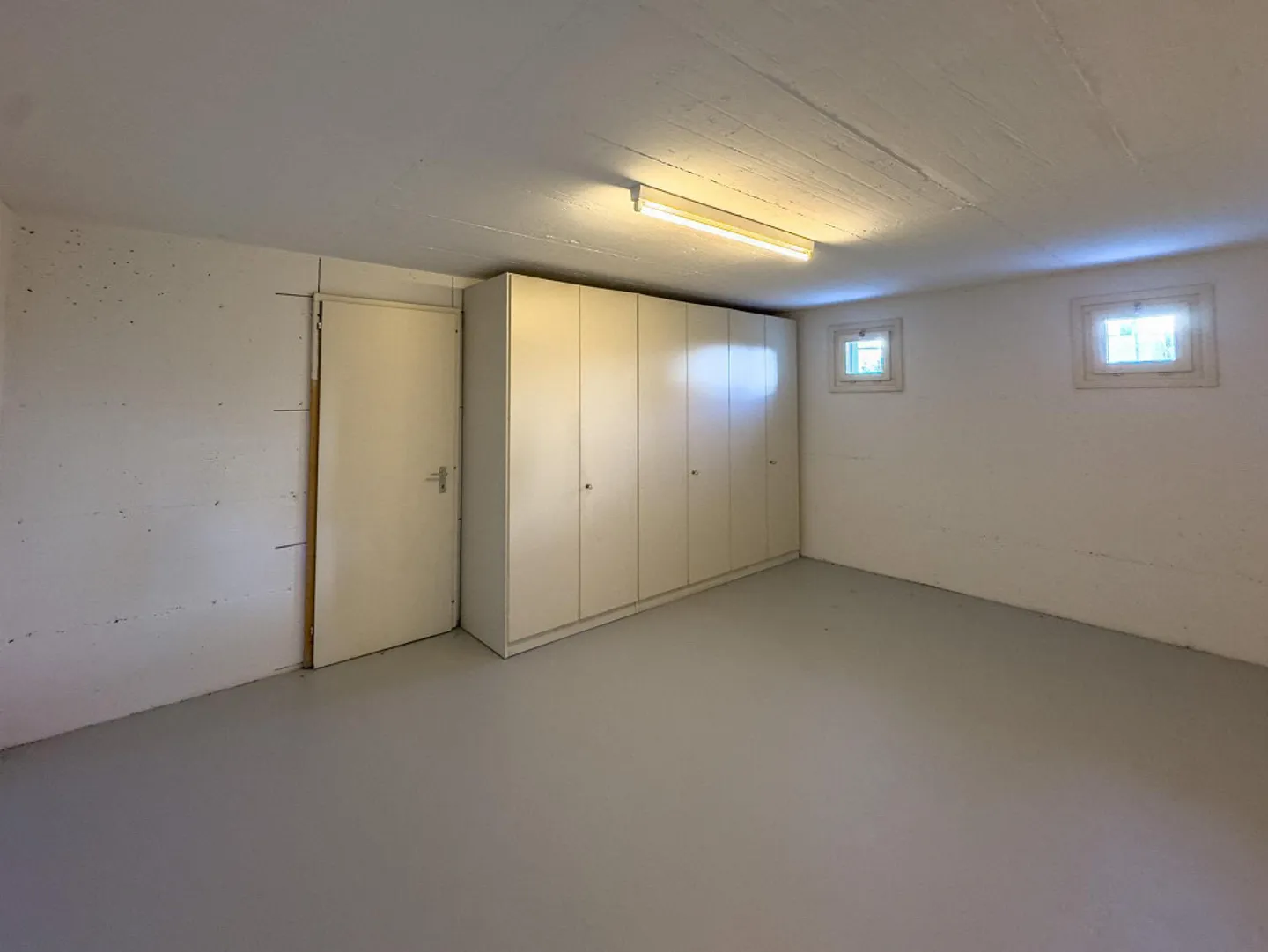 Charmantes Haus mit Garten - Foto 10 von 13