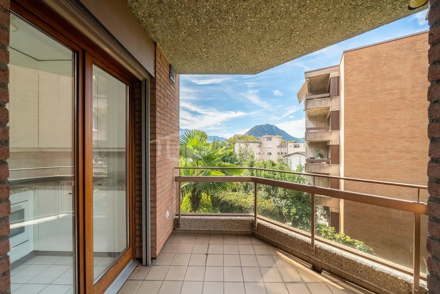 2,5-ZIMMER-WOHNUNG IN DER NÄHE DES BAHNHOFS - Foto 13 von 13