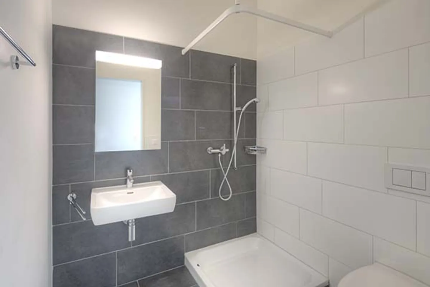 Mieten ohne Kaution - Erstklassig Wohnen! - Foto 4 von 5