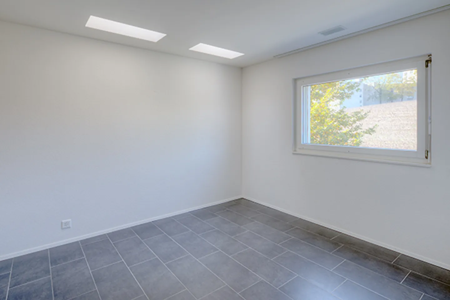 Mieten ohne Kaution - Erstklassig Wohnen! - Foto 5 von 5