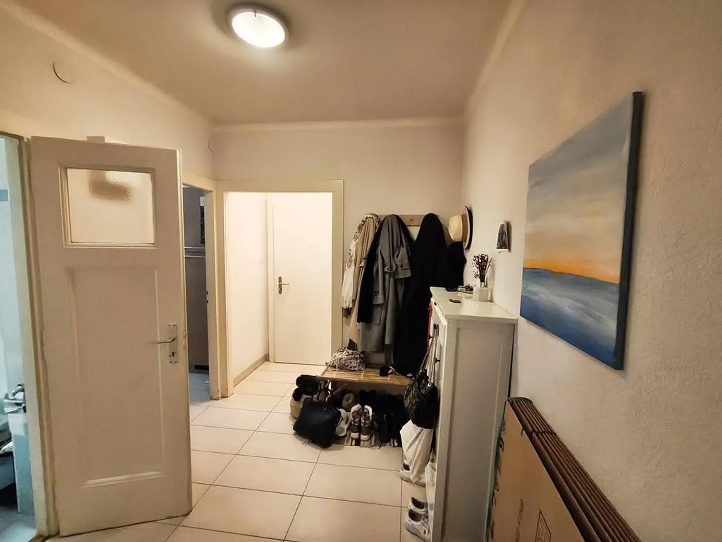 Opportunité d'agir! - Photo 2 sur 6