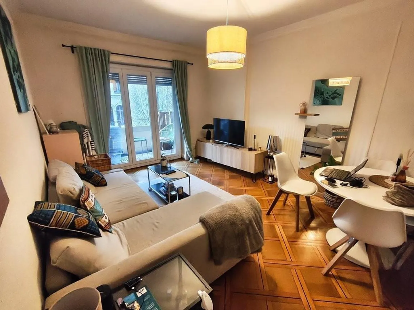 Opportunité d'agir! - Photo 3 sur 6