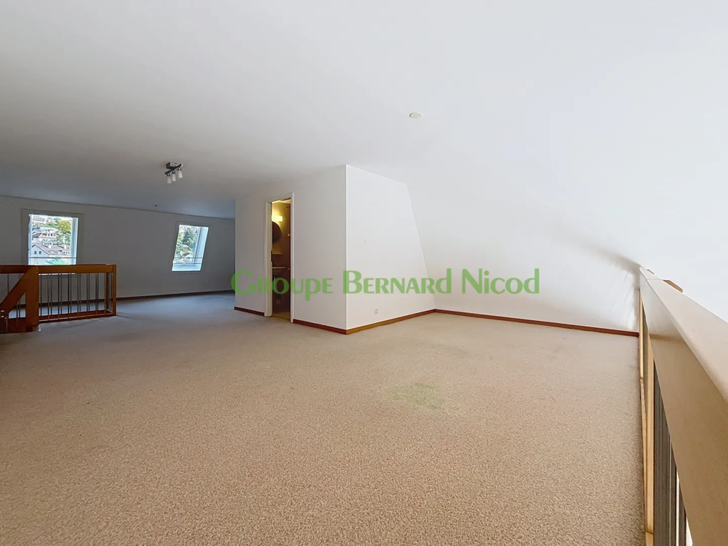 3,5-Zimmer-Wohnung - Foto 9 von 12