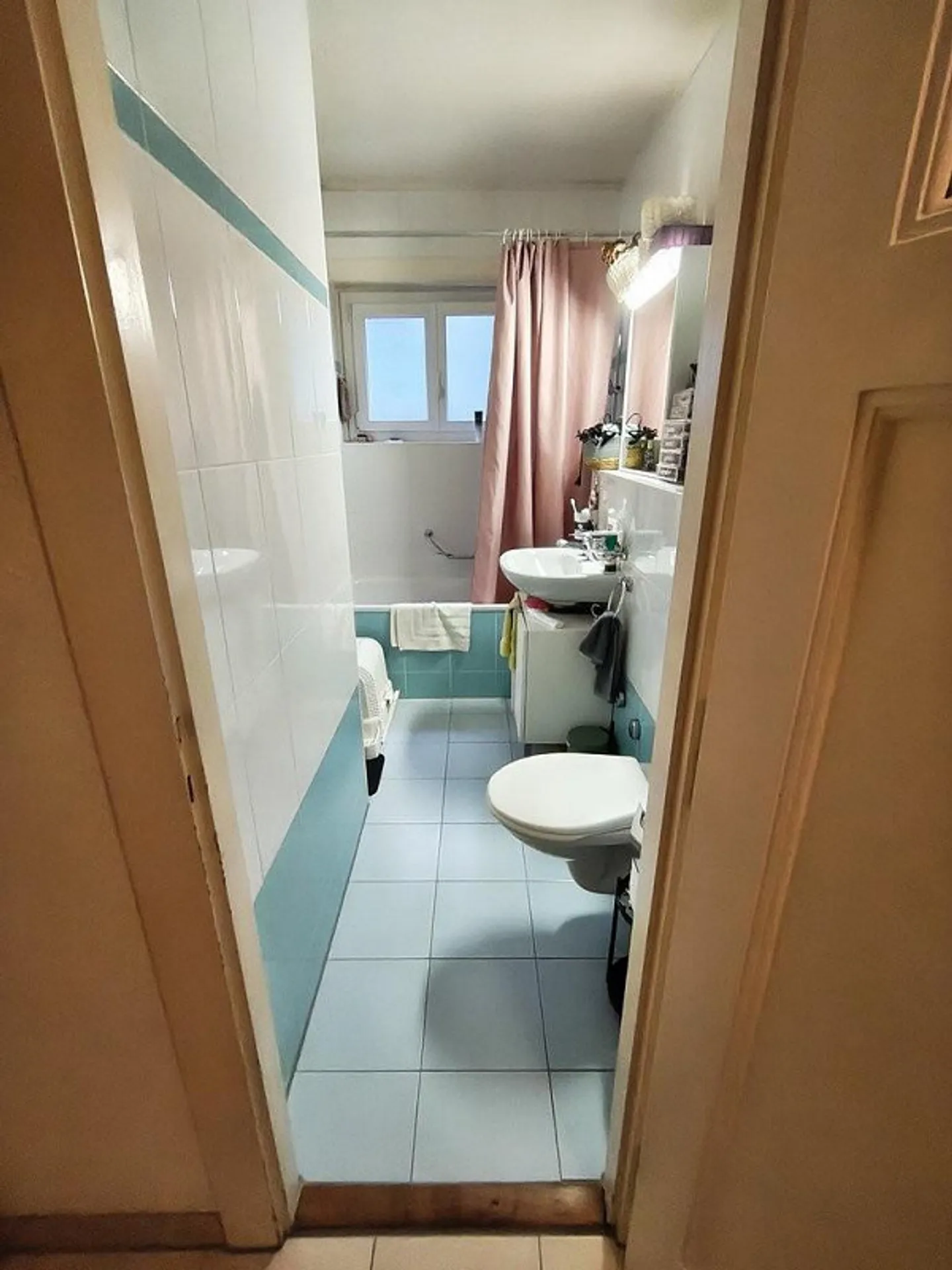 Opportunité d'agir! - Photo 6 sur 6