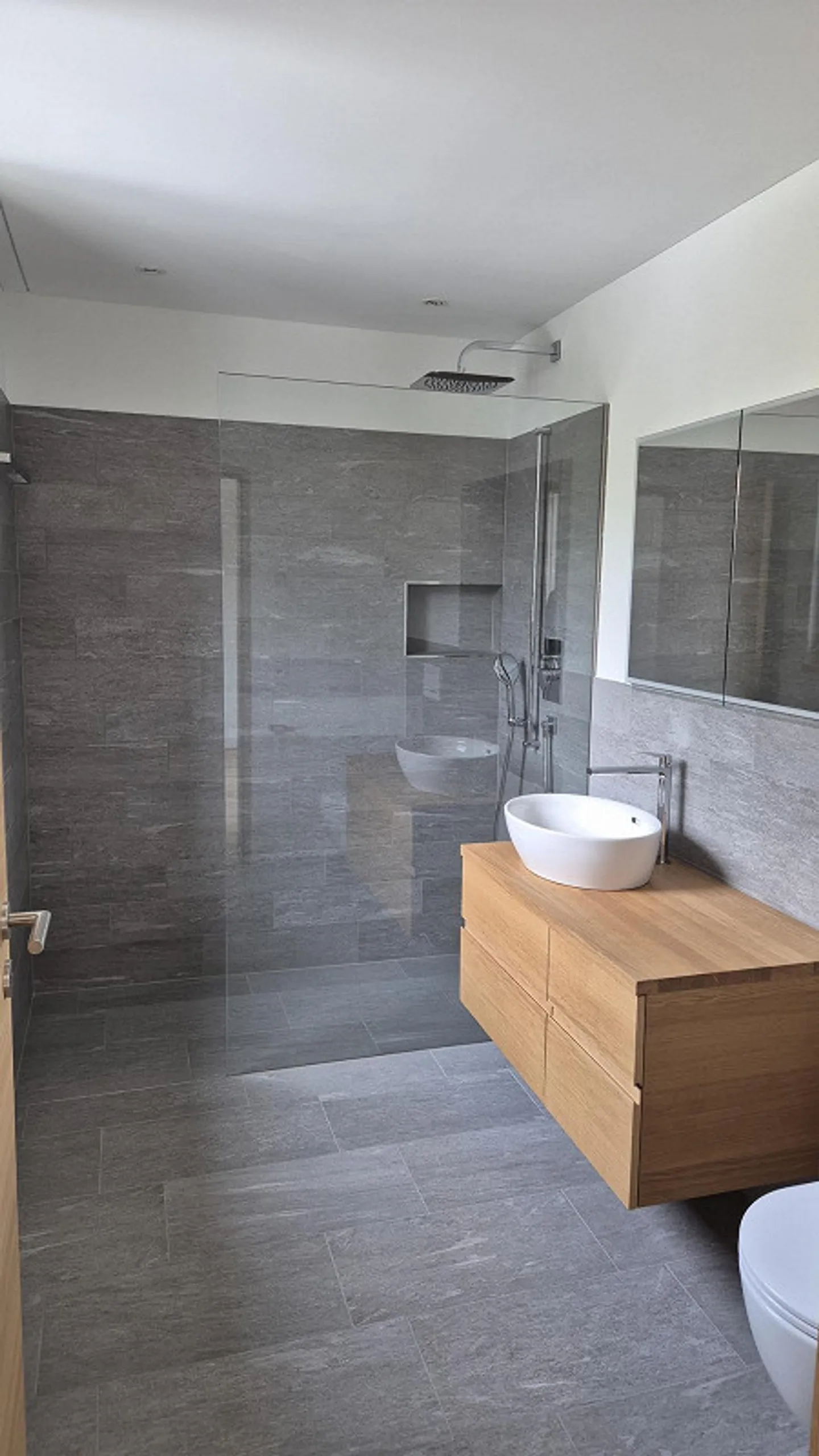 New Building - 4.5-Room Apartment in Laax - Photo 6 of 11