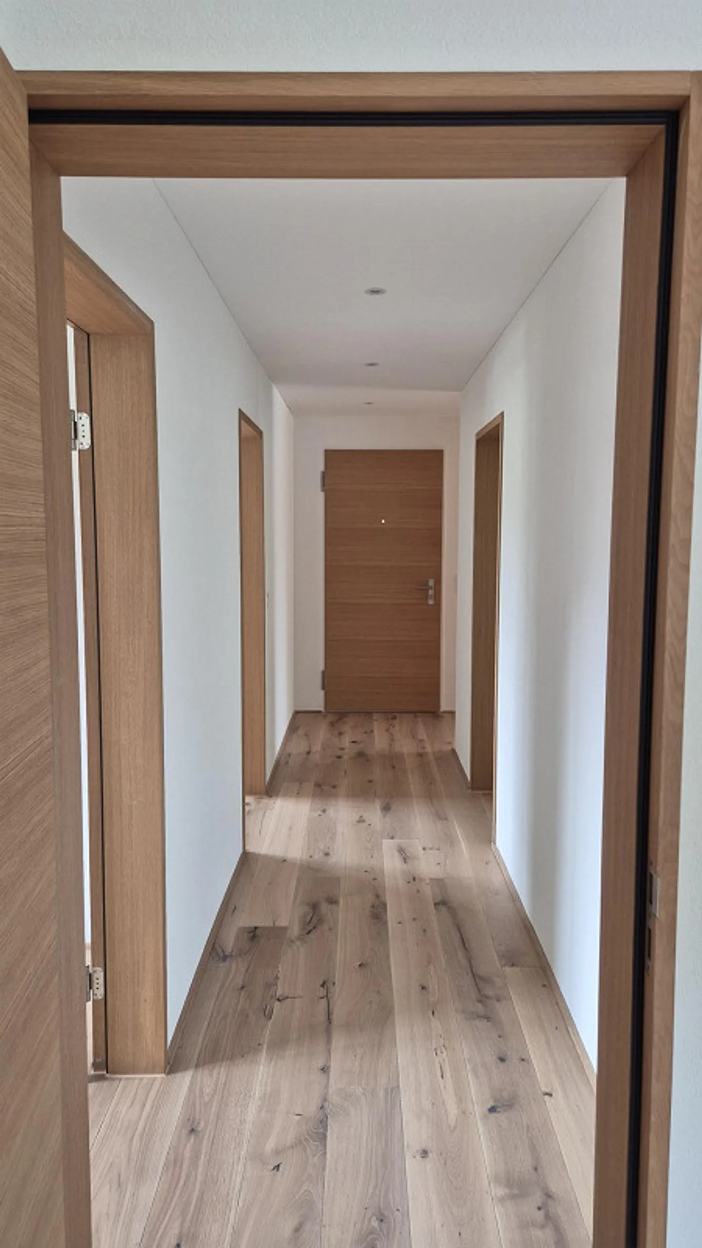 New Building - 4.5-Room Apartment in Laax - Photo 7 of 11