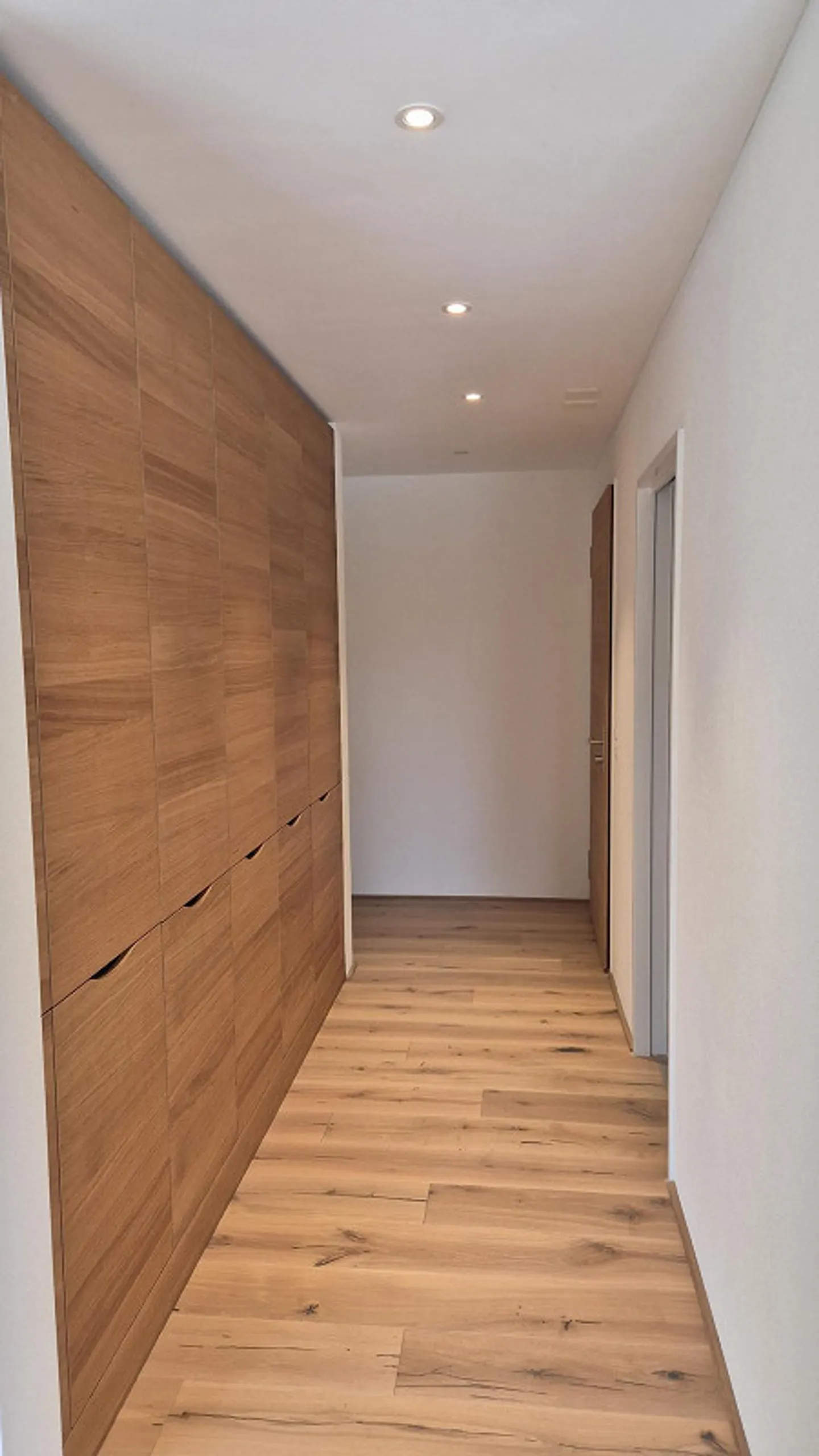 New Building - 4.5-Room Apartment in Laax - Photo 9 of 11