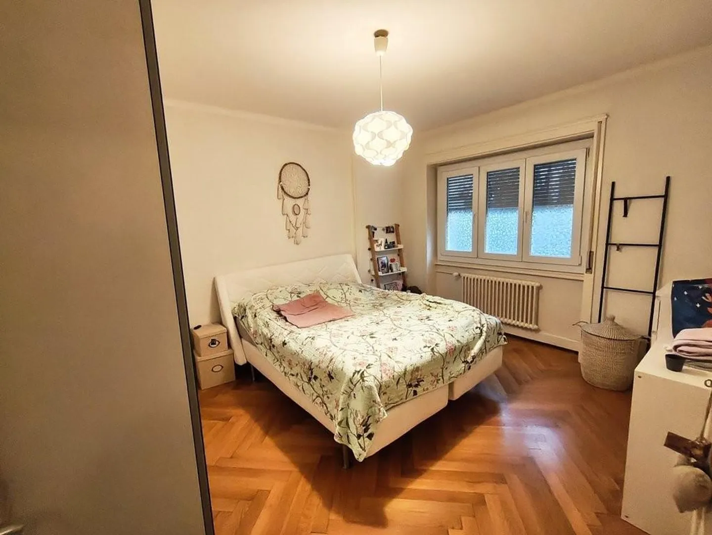 Opportunité d'agir! - Photo 4 sur 6