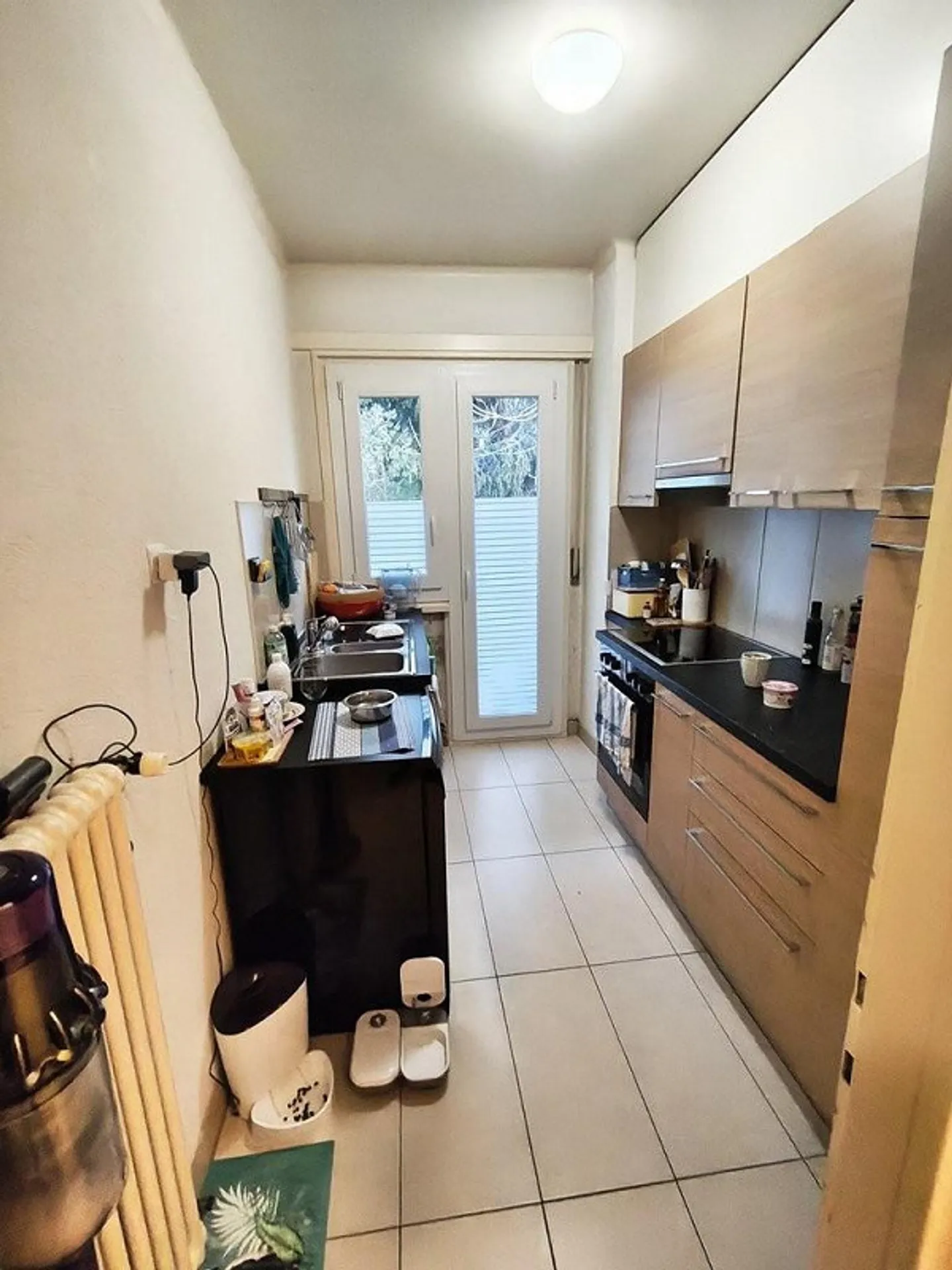 Opportunité d'agir! - Photo 5 sur 6