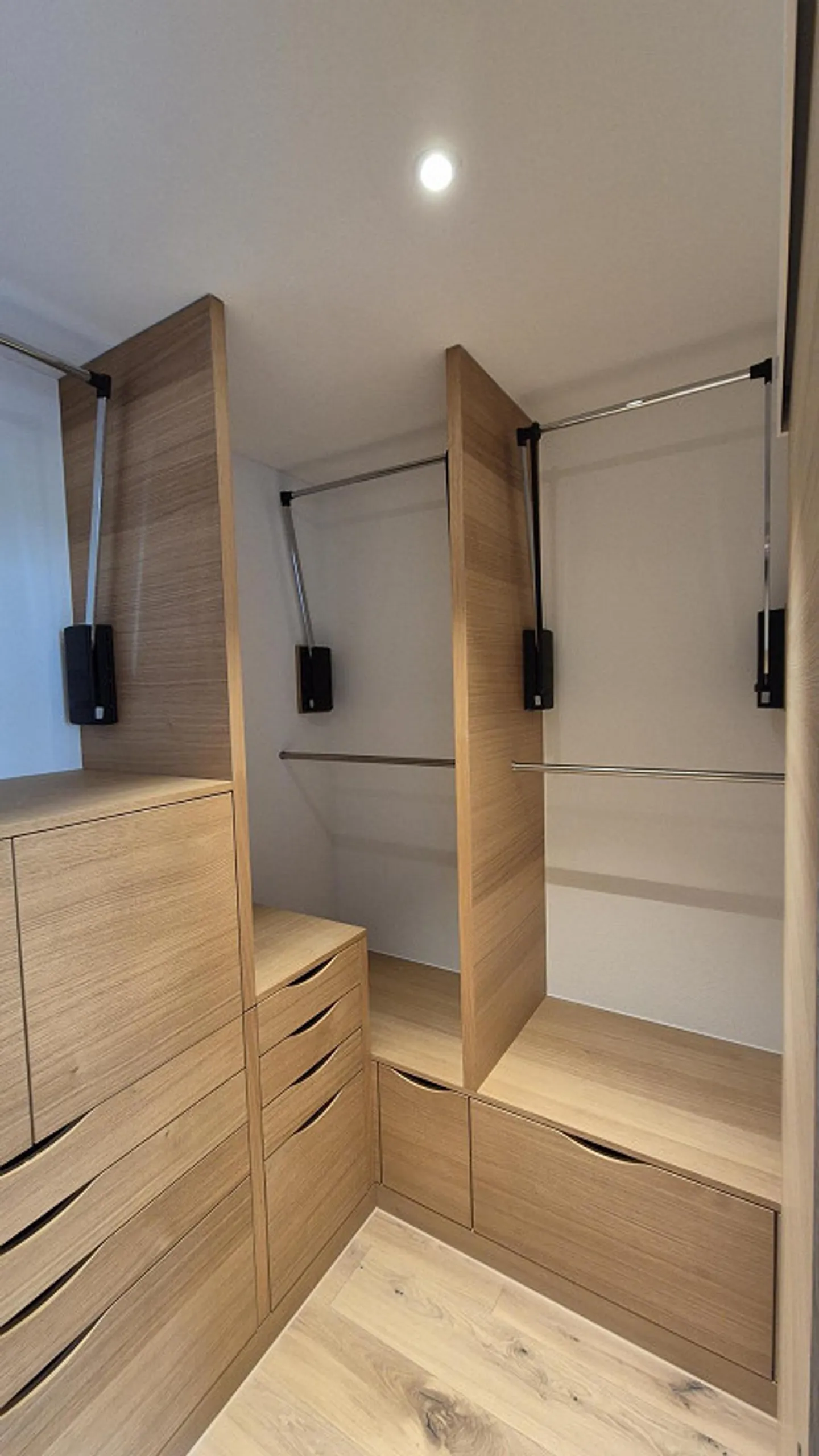 New Building - 4.5-Room Apartment in Laax - Photo 5 of 11