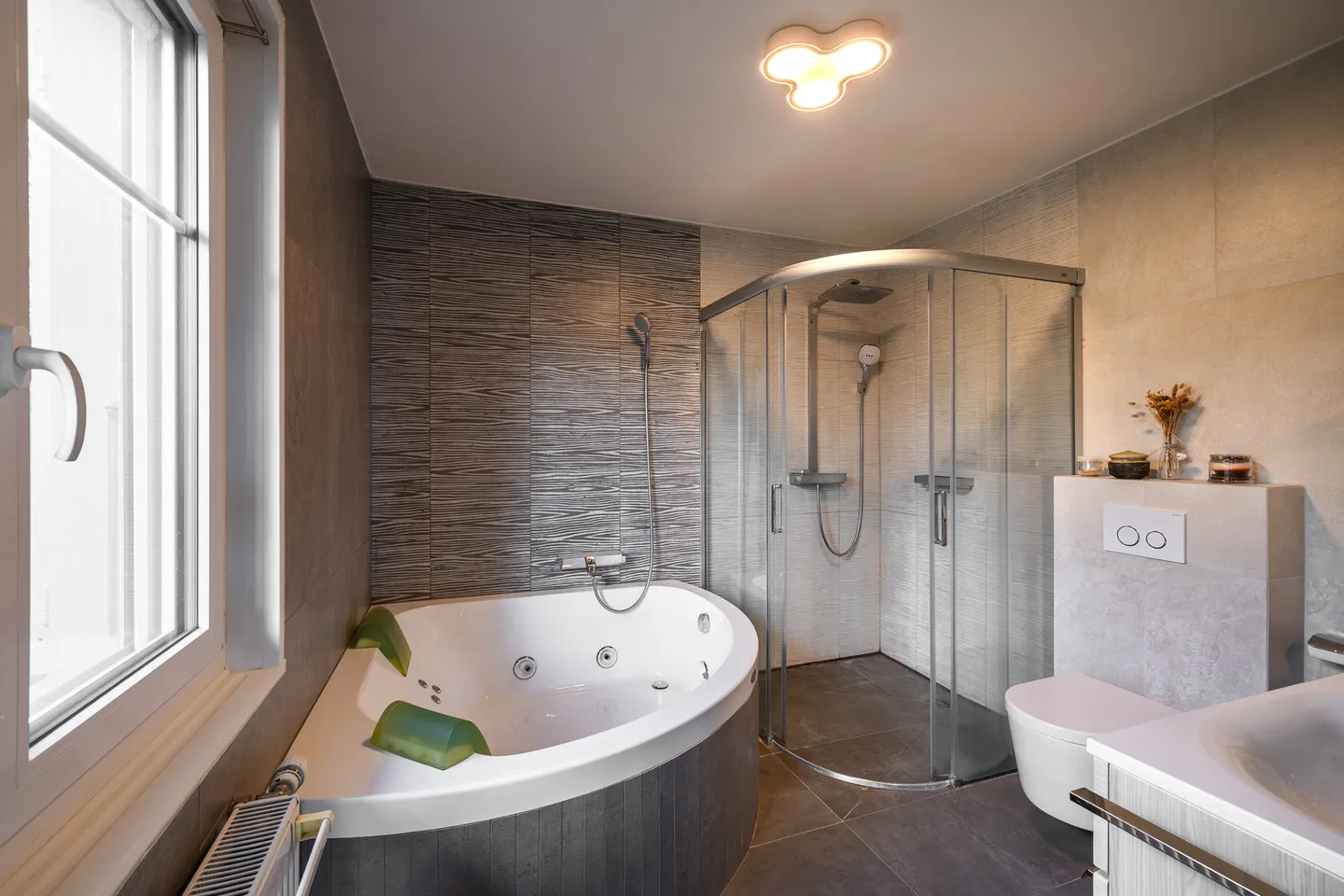 Home for sale, Froideville (Froideville, Switzerland) - Foto 8 di 10