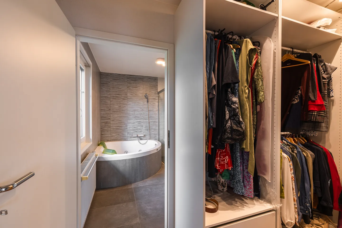 Home for sale, Froideville (Froideville, Switzerland) - Foto 9 di 10