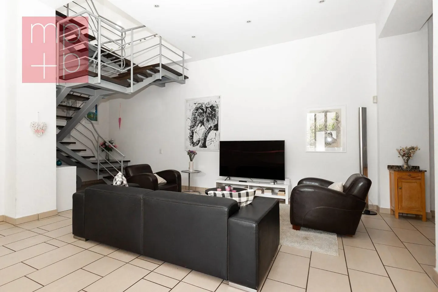 Einfamilienhaus - Arzo - Foto 5 von 8
