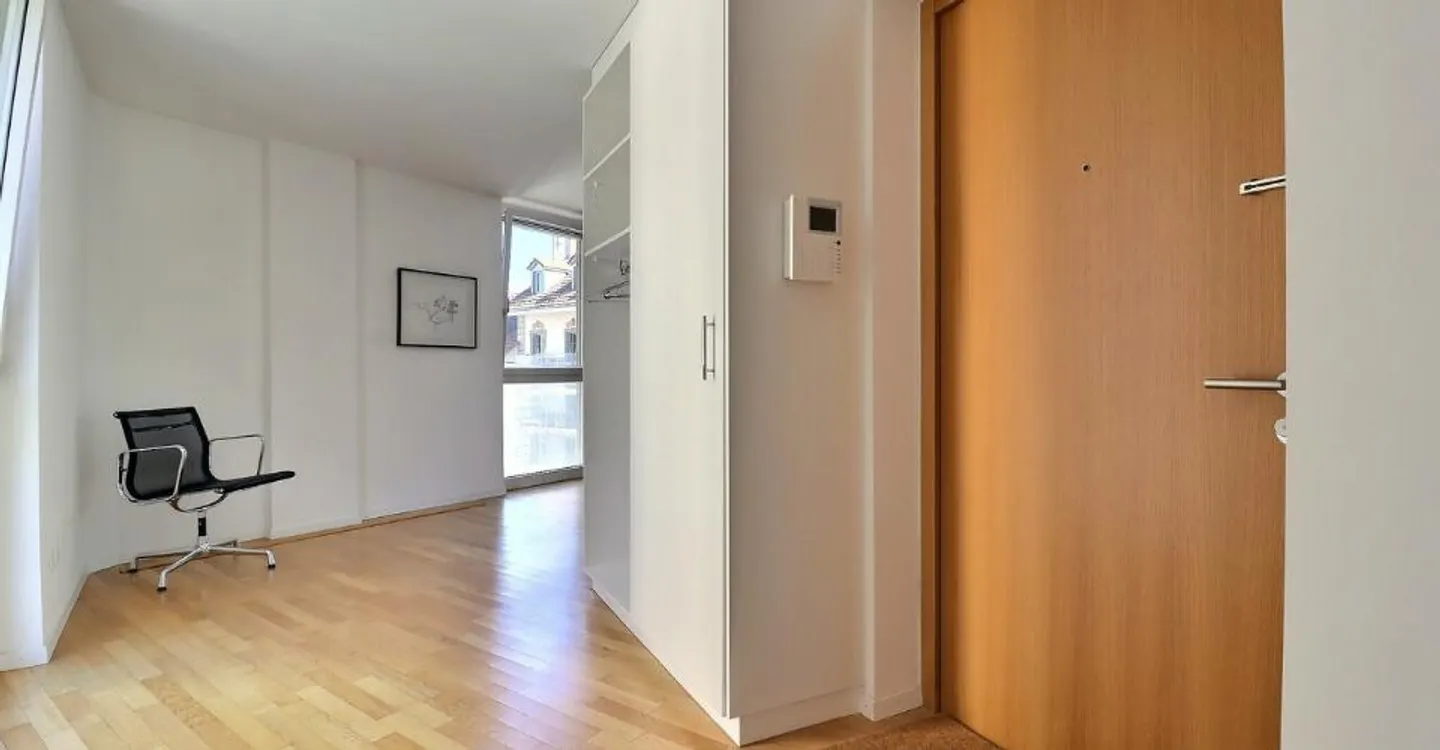 138 m2 Loft - Foto 9 von 10