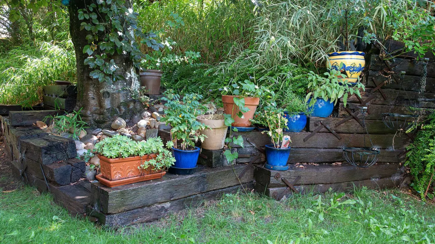 Appartamento Familiare Spazioso - Foto 7 di 10