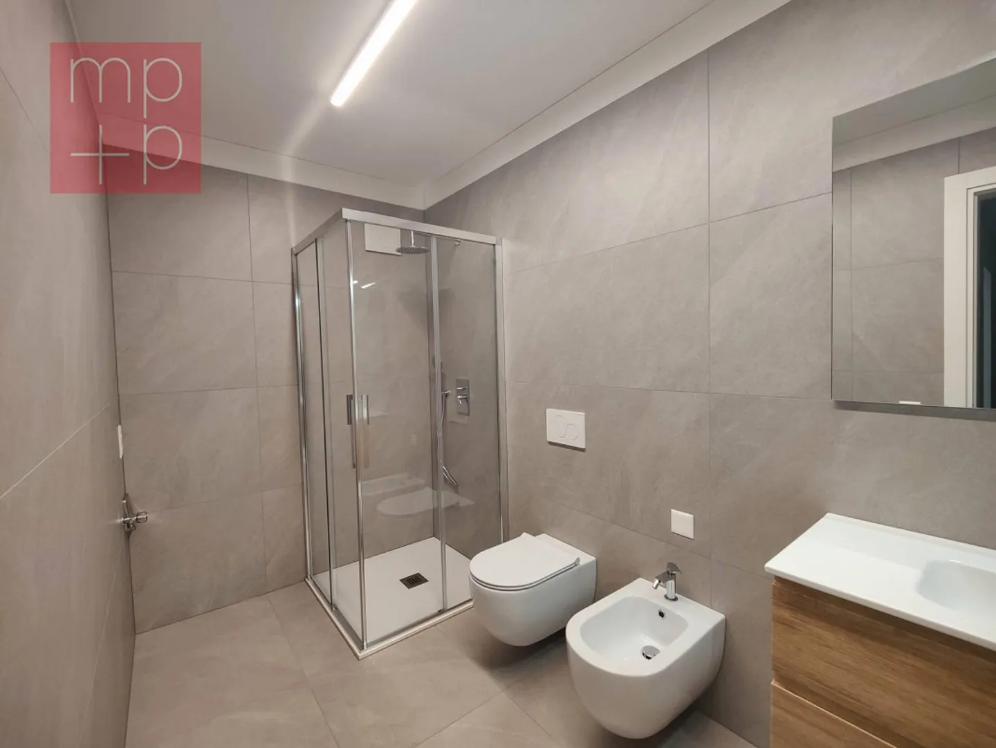 Apartment - Stabio - Photo 4 of 8