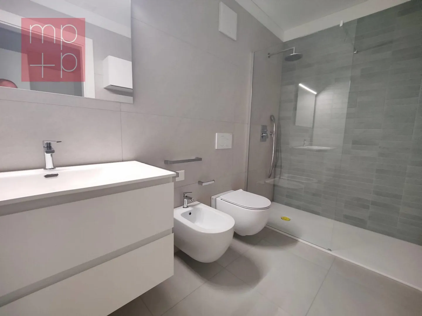 Apartment - Stabio - Photo 5 of 8