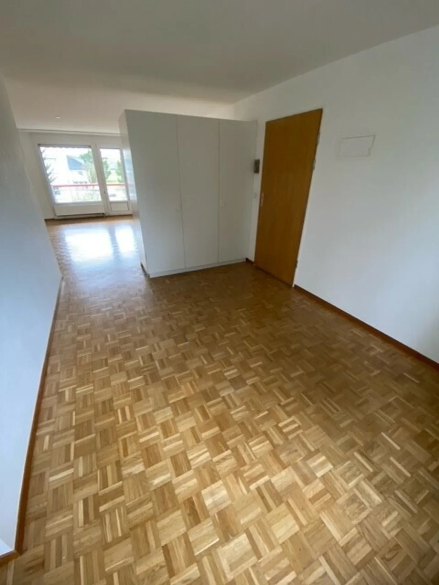 Geräumige Familienwohnung - Foto 9 von 12