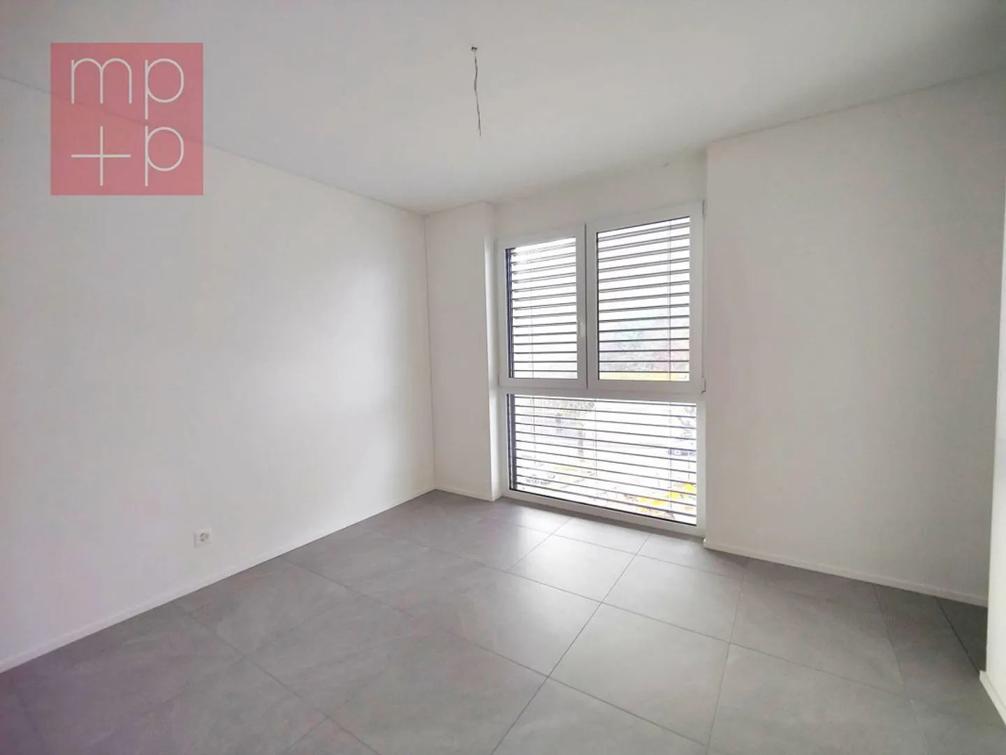 Apartment - Stabio - Photo 6 of 8