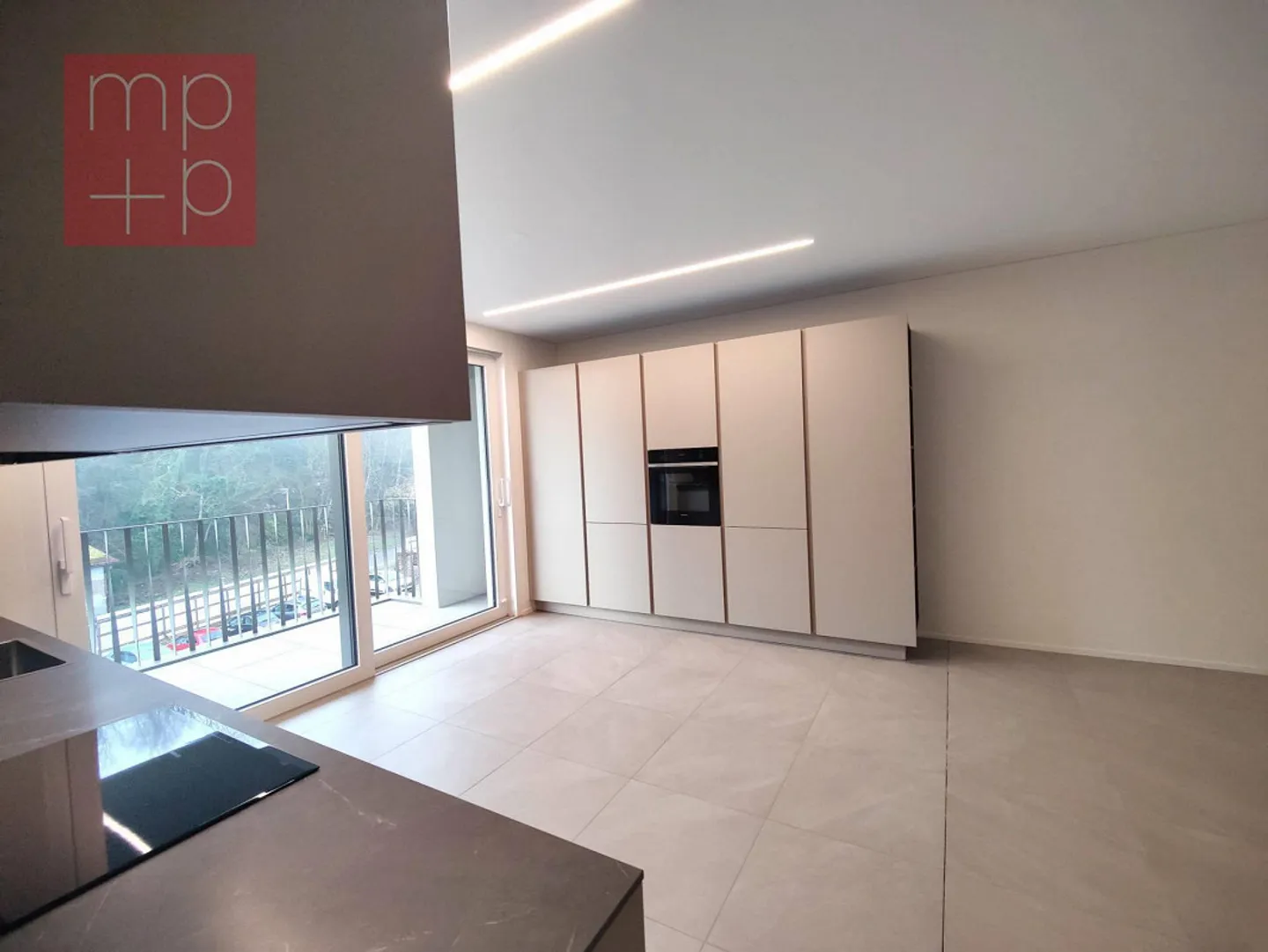 Apartment - Stabio - Photo 7 of 8