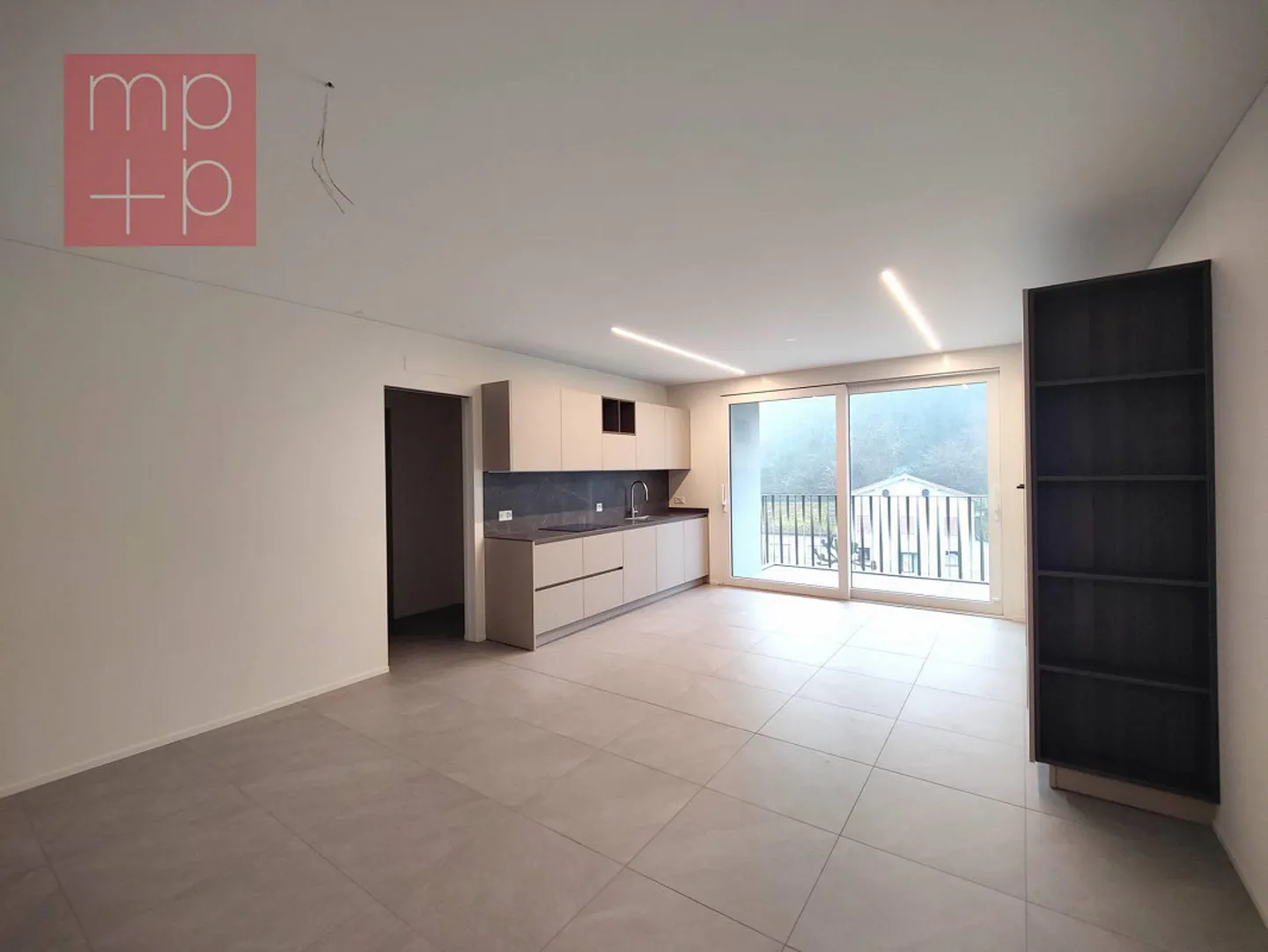 Apartment - Stabio - Photo 8 of 8