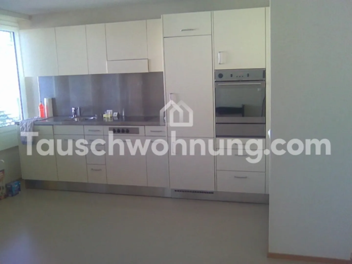 Appartamento in affitto - Foto 3 di 10