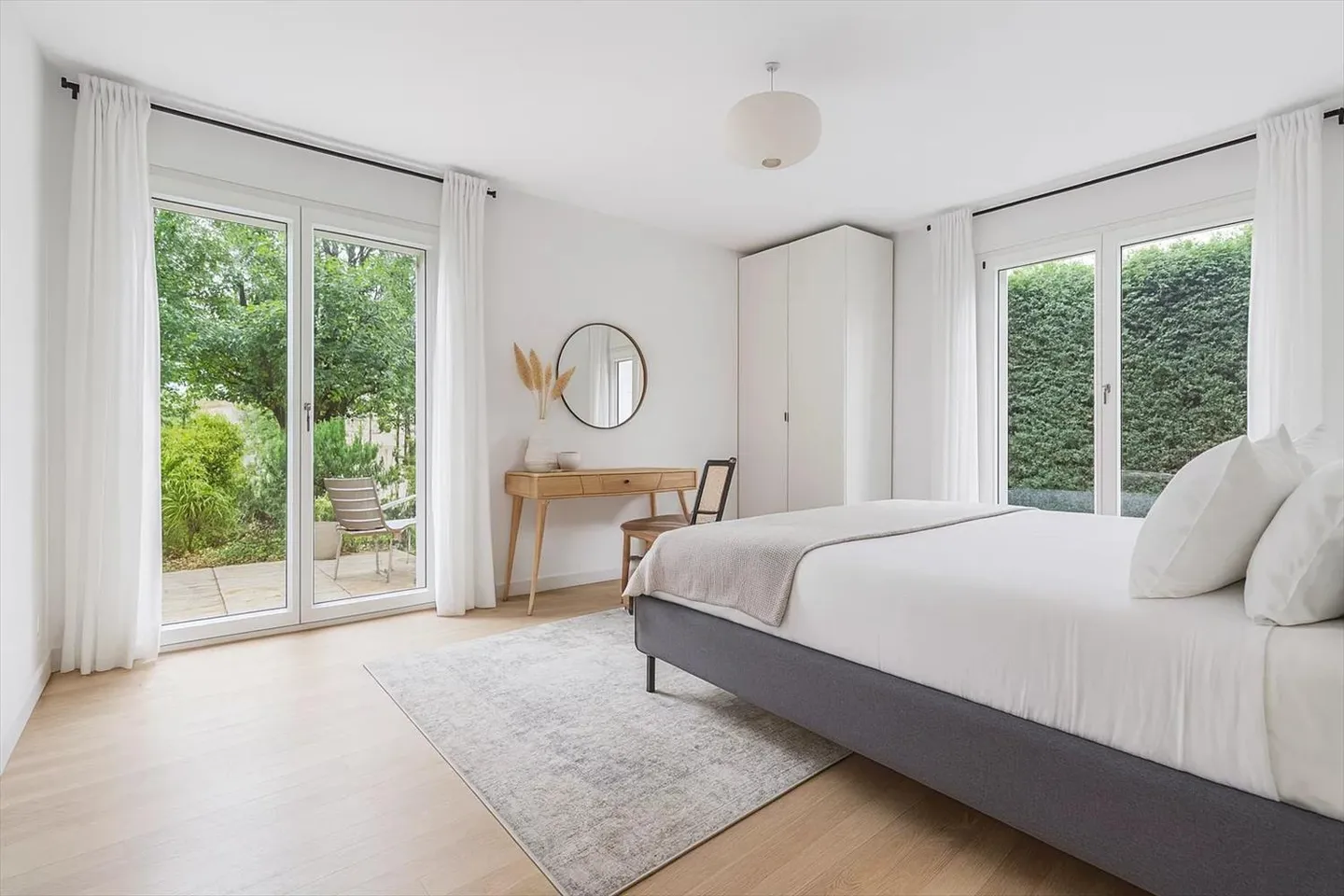 Appartamento in vendita - Foto 10 di 13