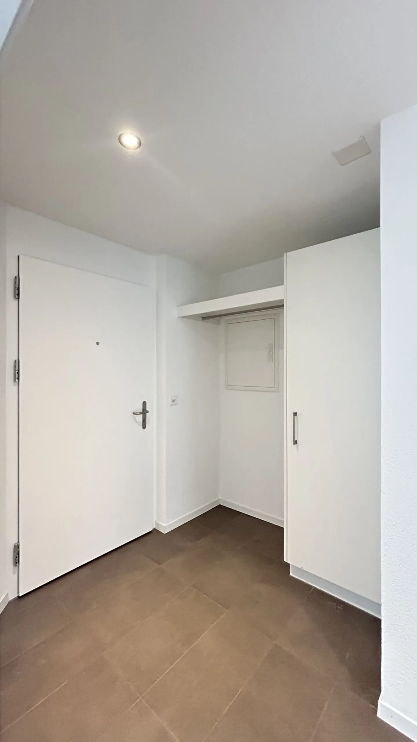 4,5 Zimmer Wohnung - Foto 10 von 10