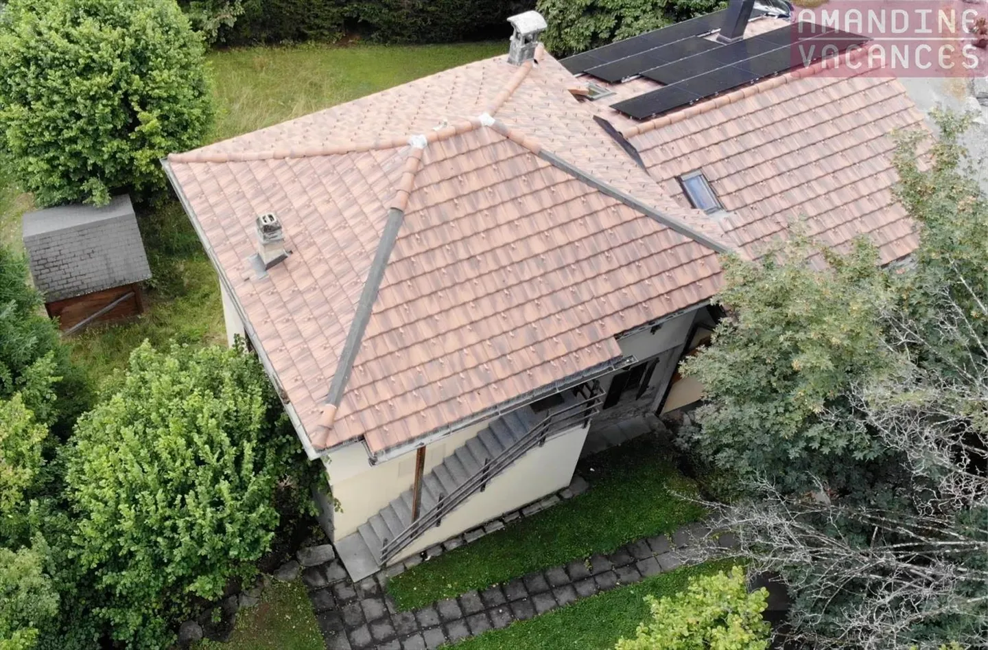 Apartment for sale - Photo 3 of 13