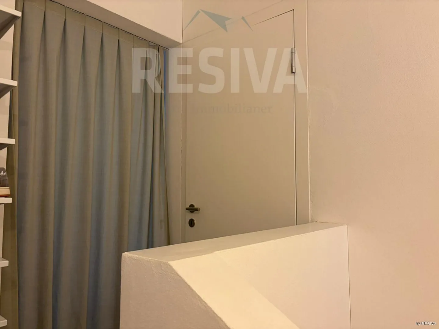 Appartement moderne meublé de galerie de 63 m2 - Photo 9 sur 21