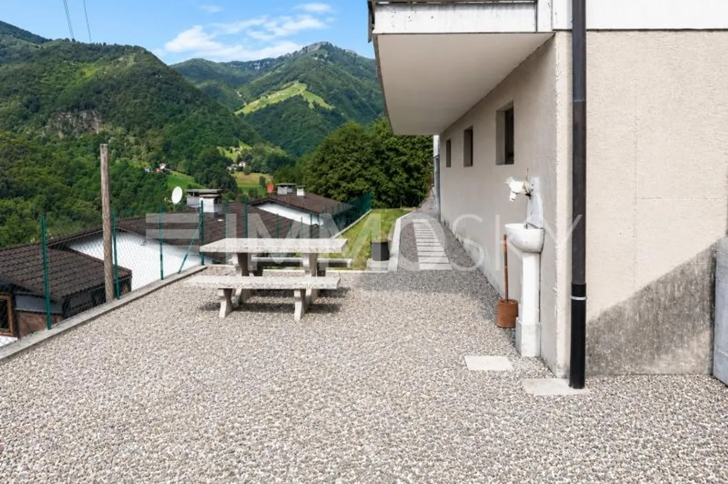 Investissement avec vue sur la tranquillité - Photo 6 sur 6
