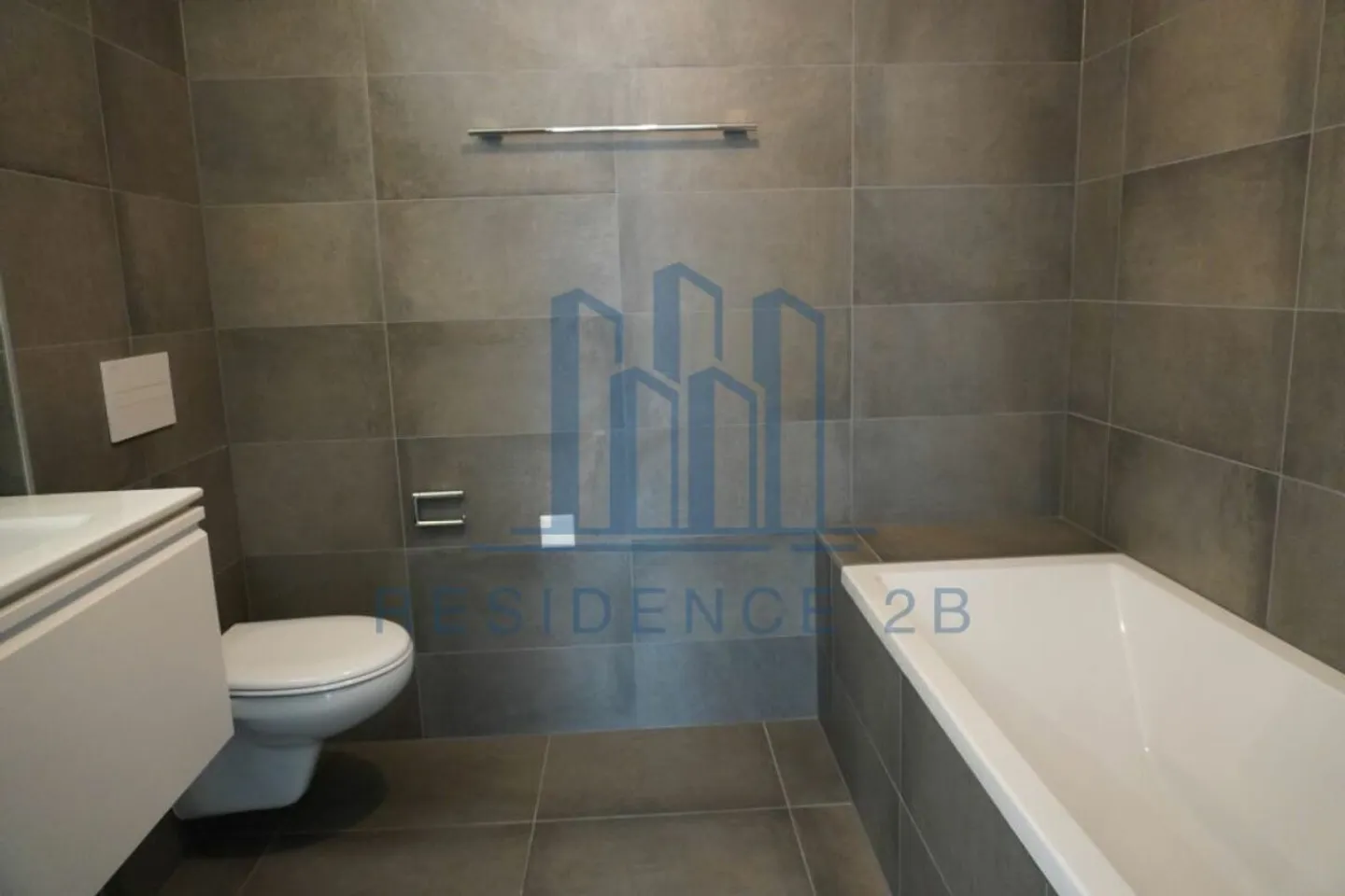 Splendido Attico a Conthey - Foto 10 di 14