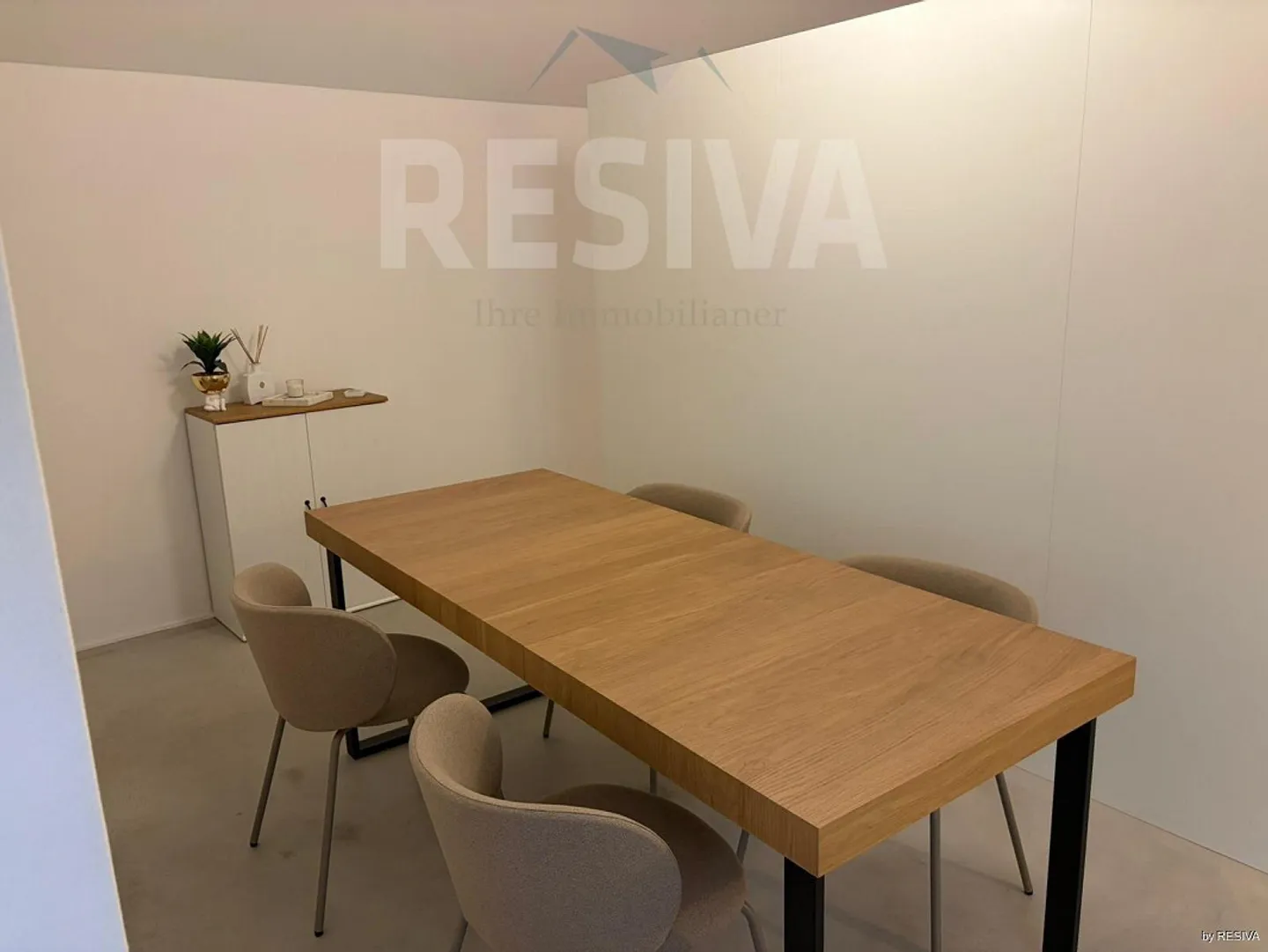 Appartement moderne meublé de galerie de 63 m2 - Photo 19 sur 21