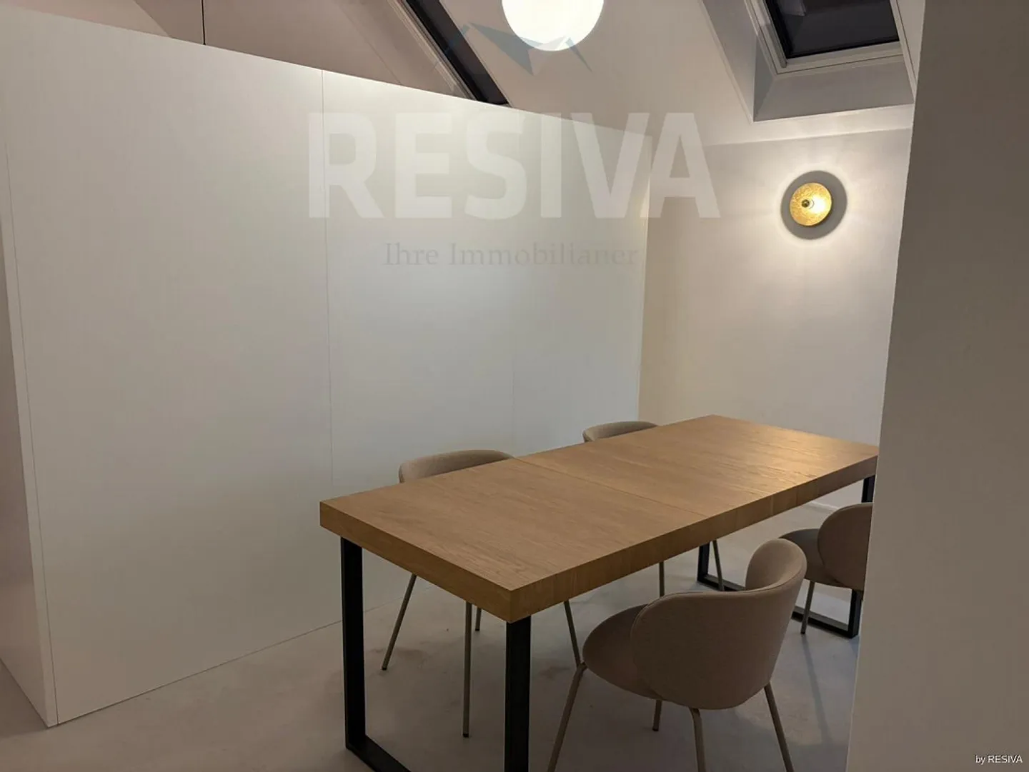 Appartement moderne meublé de galerie de 63 m2 - Photo 20 sur 21