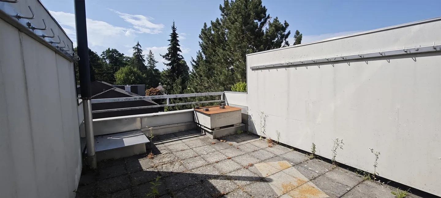 Appartement 4 1/2 pièces - Photo 10 sur 11