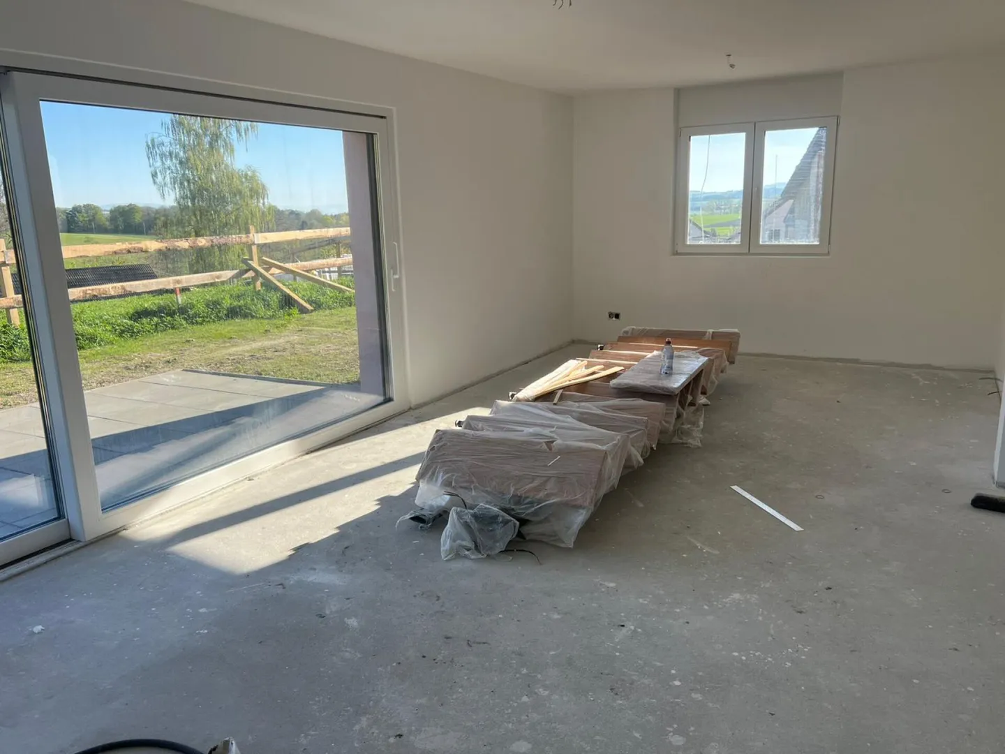 Superba villa alle porte di Losanna - Villa B - Foto 6 di 14