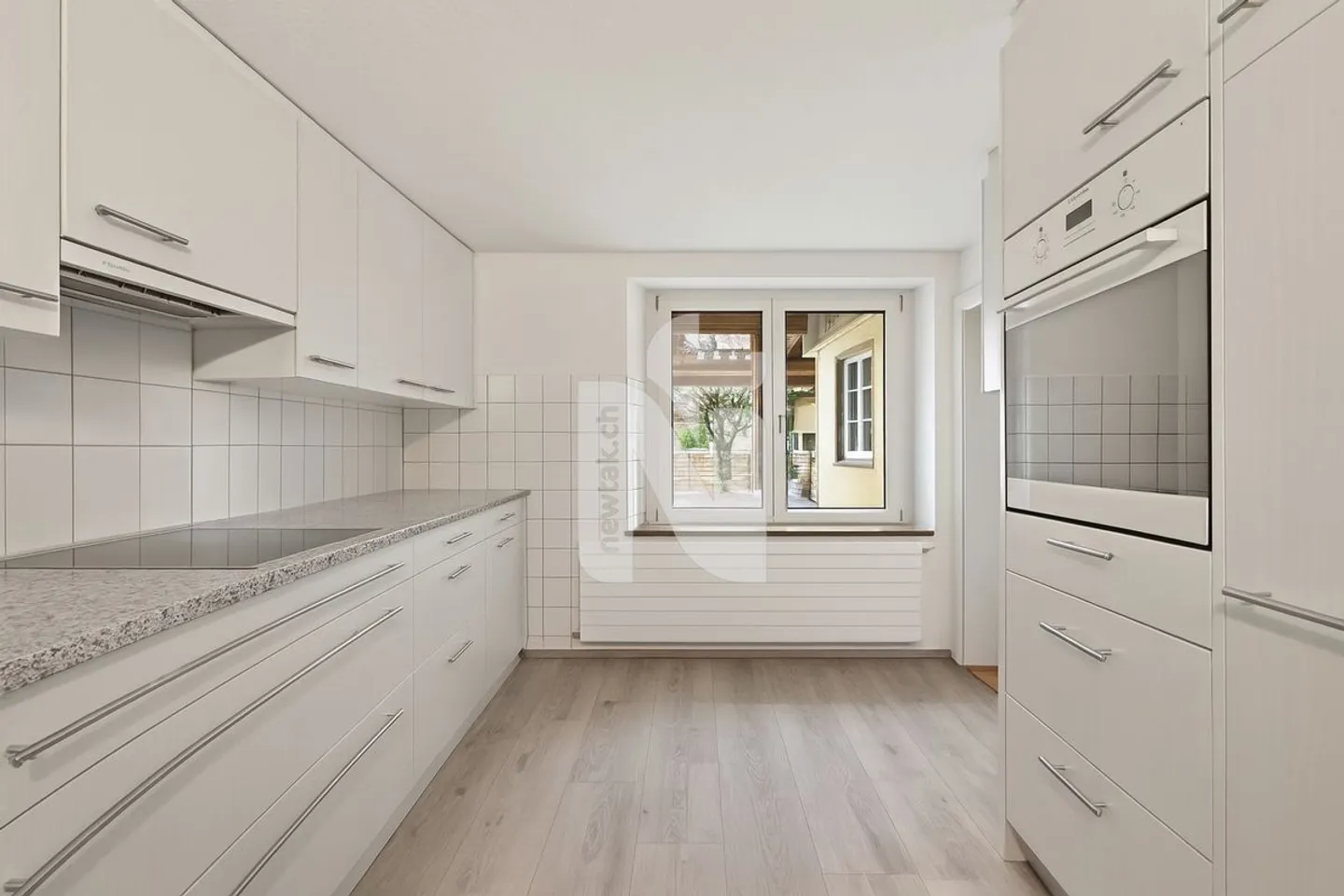 Ferme à vendre - Photo 8 sur 13