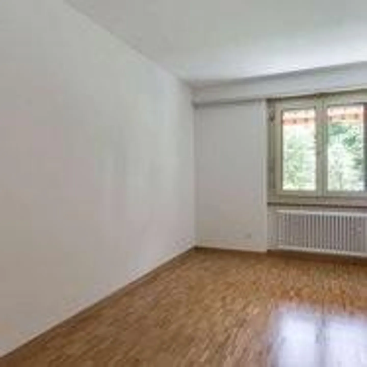Helle Wohnung in der Natur - Foto 6 von 9