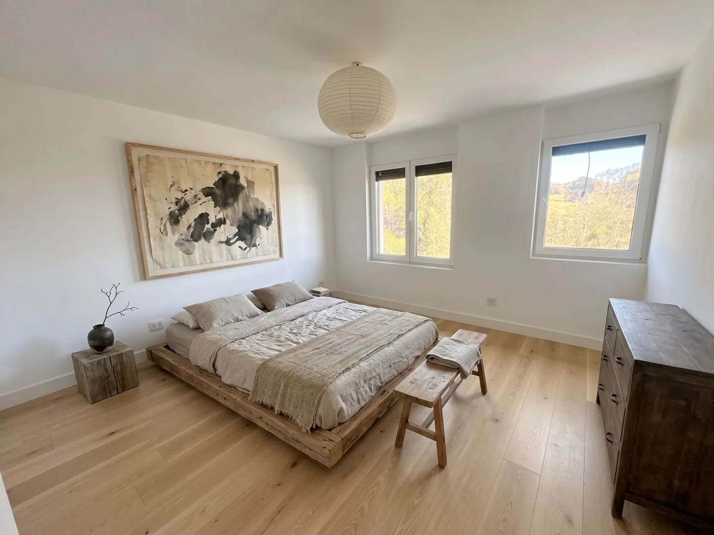 Superba villa alle porte di Losanna - Villa B - Foto 7 di 14