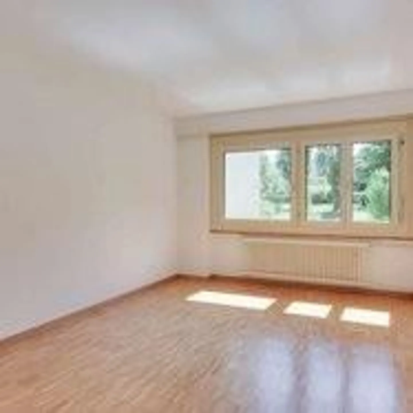 Helle Wohnung in der Natur - Foto 7 von 9