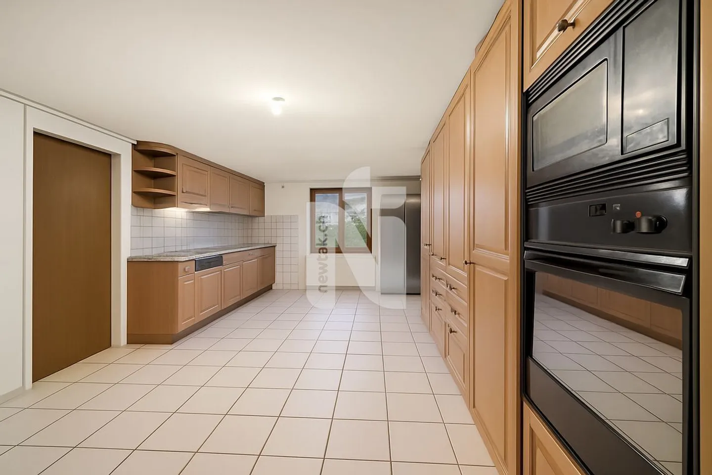 Ferme à vendre - Photo 9 sur 13