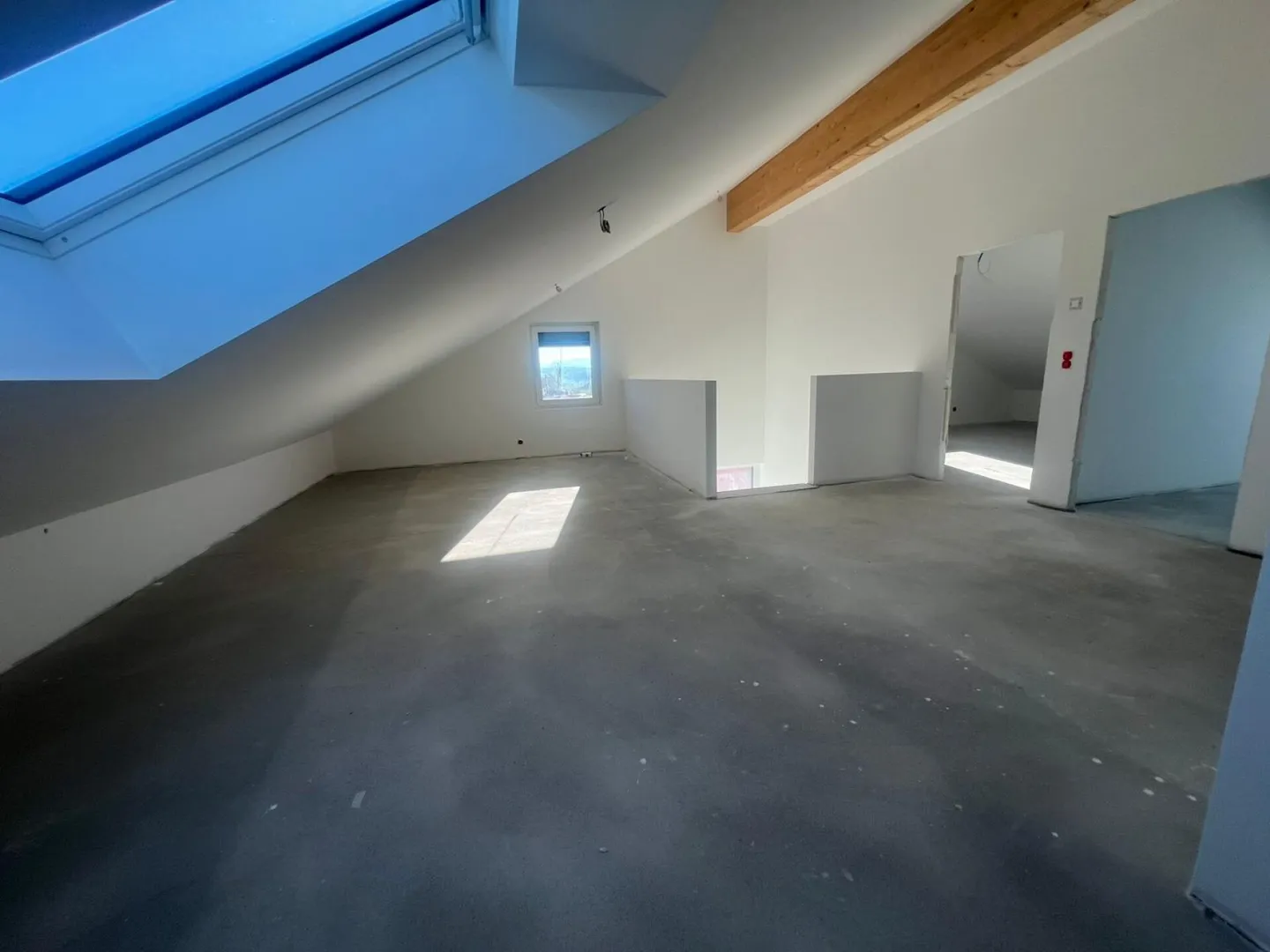 Superba villa alle porte di Losanna - Villa B - Foto 14 di 14