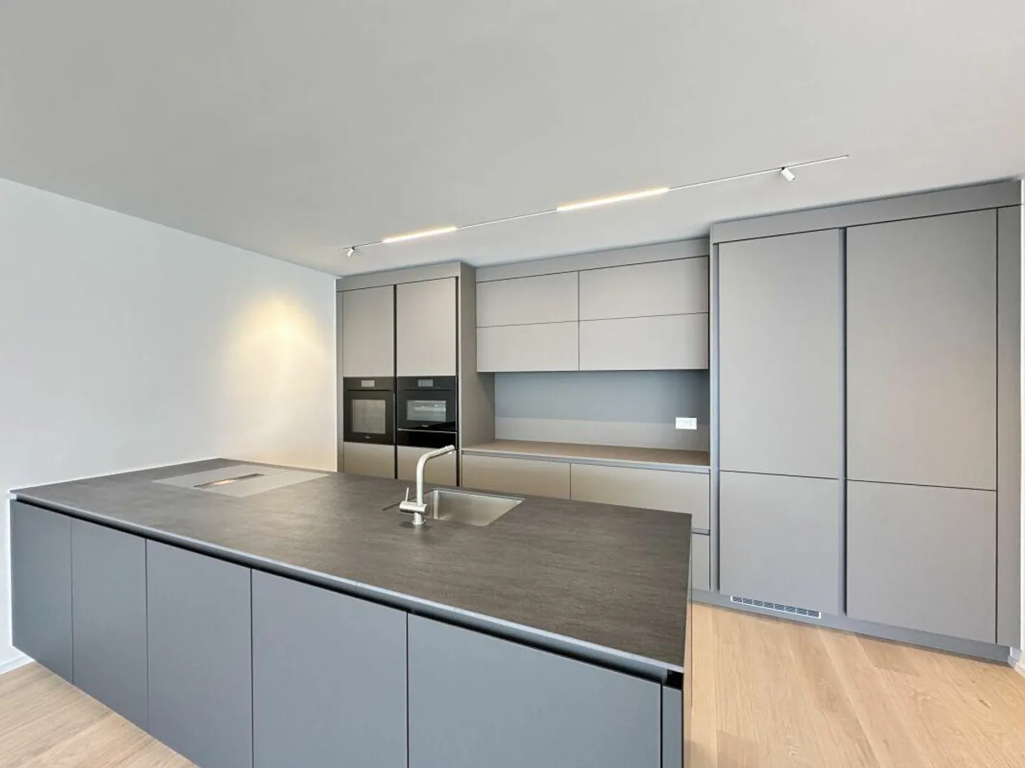 Vivere nel lusso a Minusio nella residenza Estate & Esplanade - Foto 6 di 14