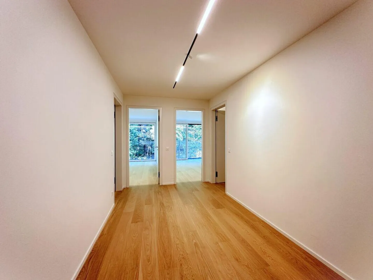 Vivere nel lusso a Minusio nella residenza Estate & Esplanade - Foto 8 di 14