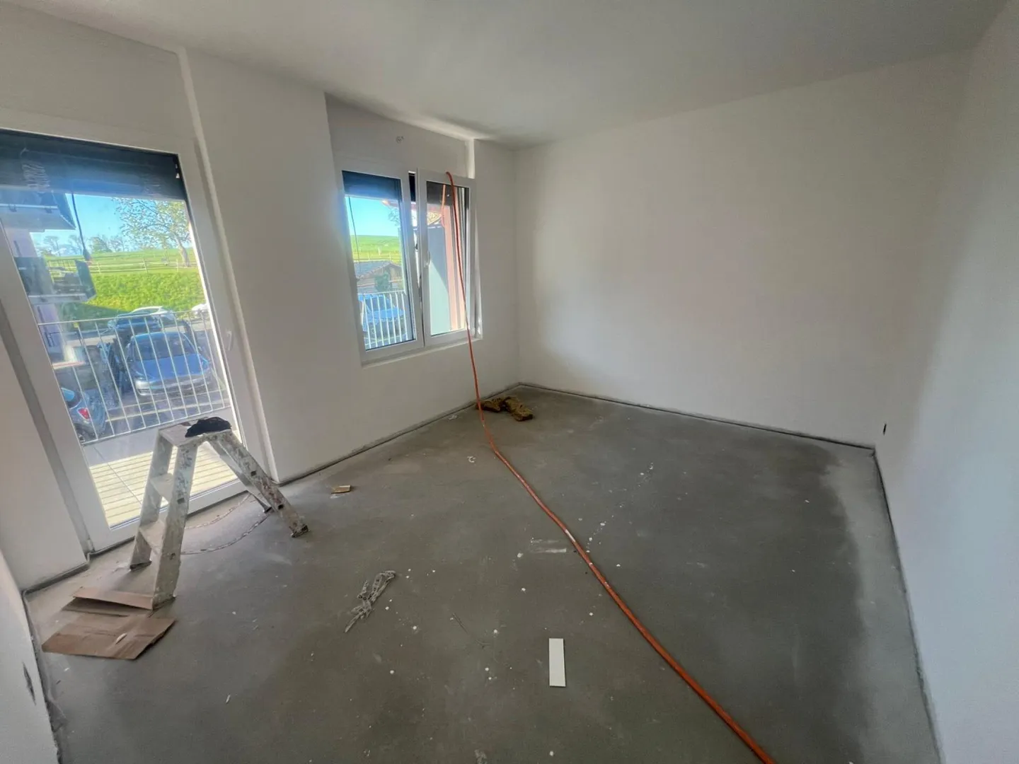 Superba villa alle porte di Losanna - Villa B - Foto 10 di 14