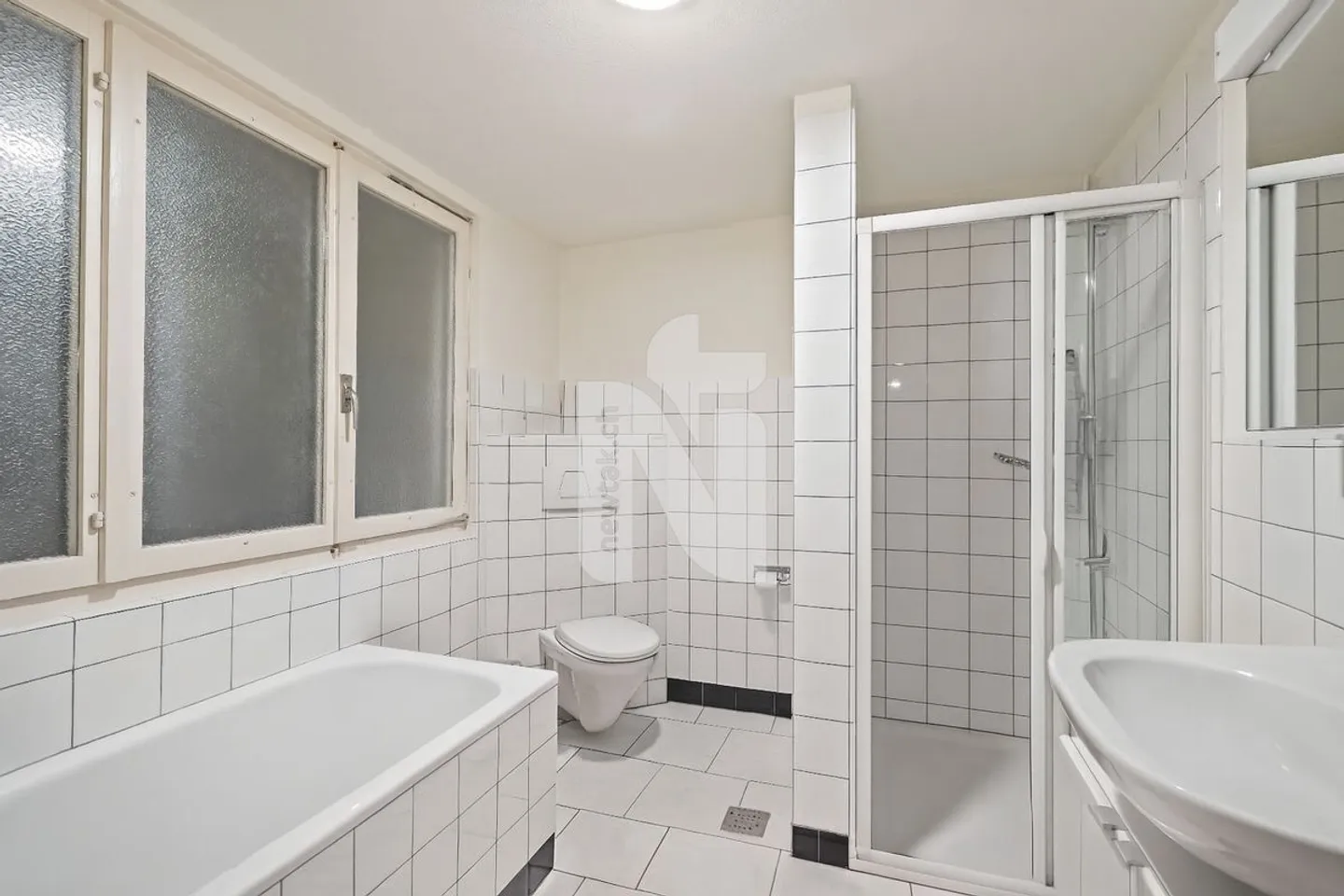 Ferme à vendre - Photo 11 sur 13