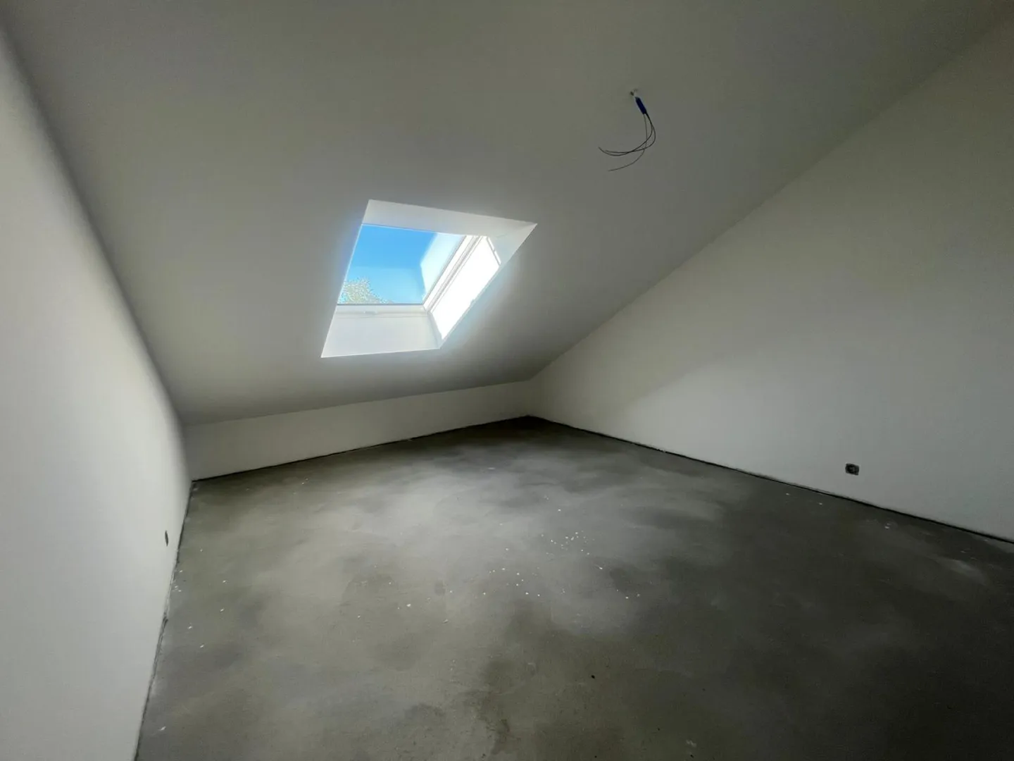 Superba villa alle porte di Losanna - Villa B - Foto 11 di 14