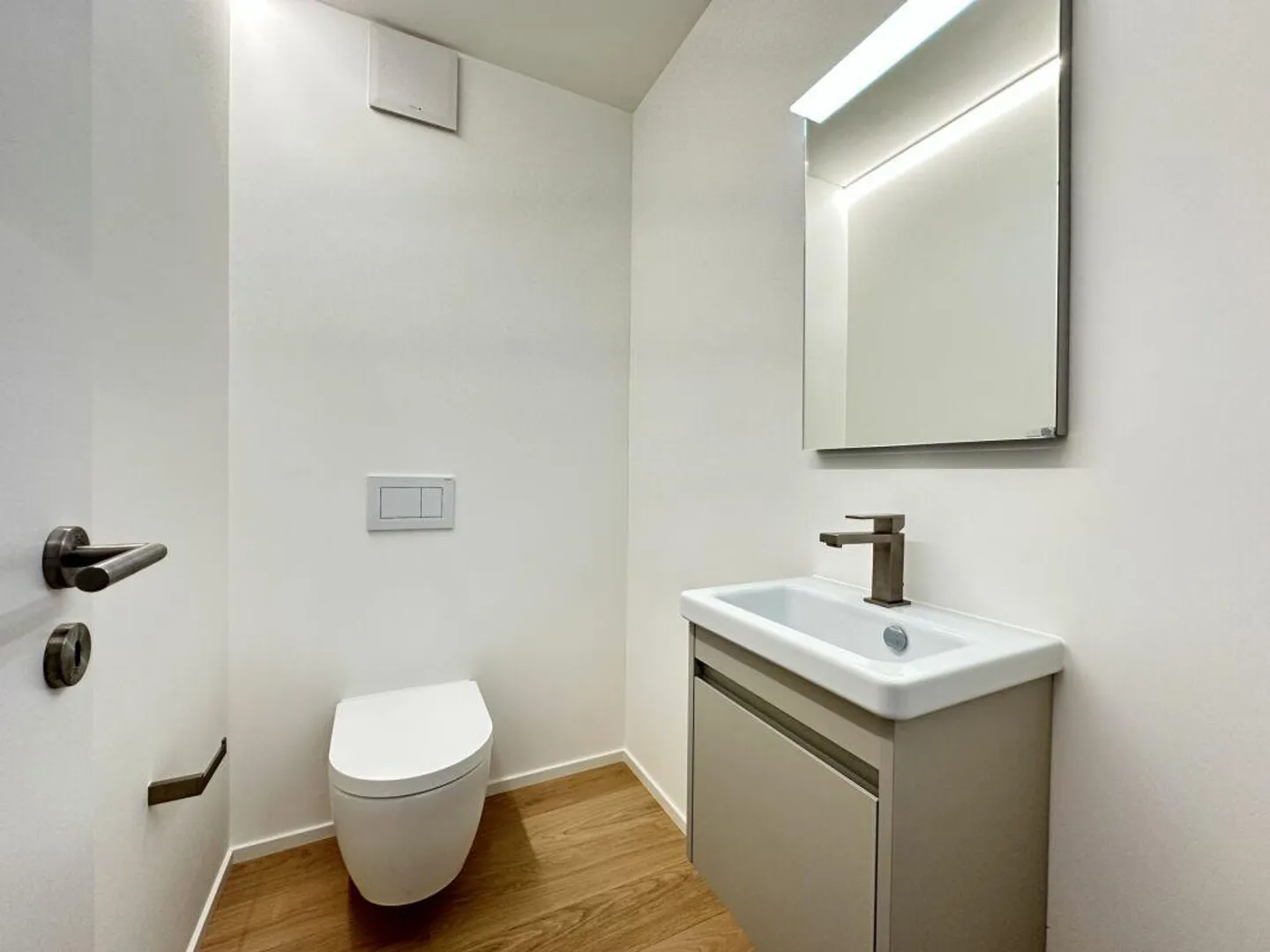 Vivere nel lusso a Minusio nella residenza Estate & Esplanade - Foto 14 di 14