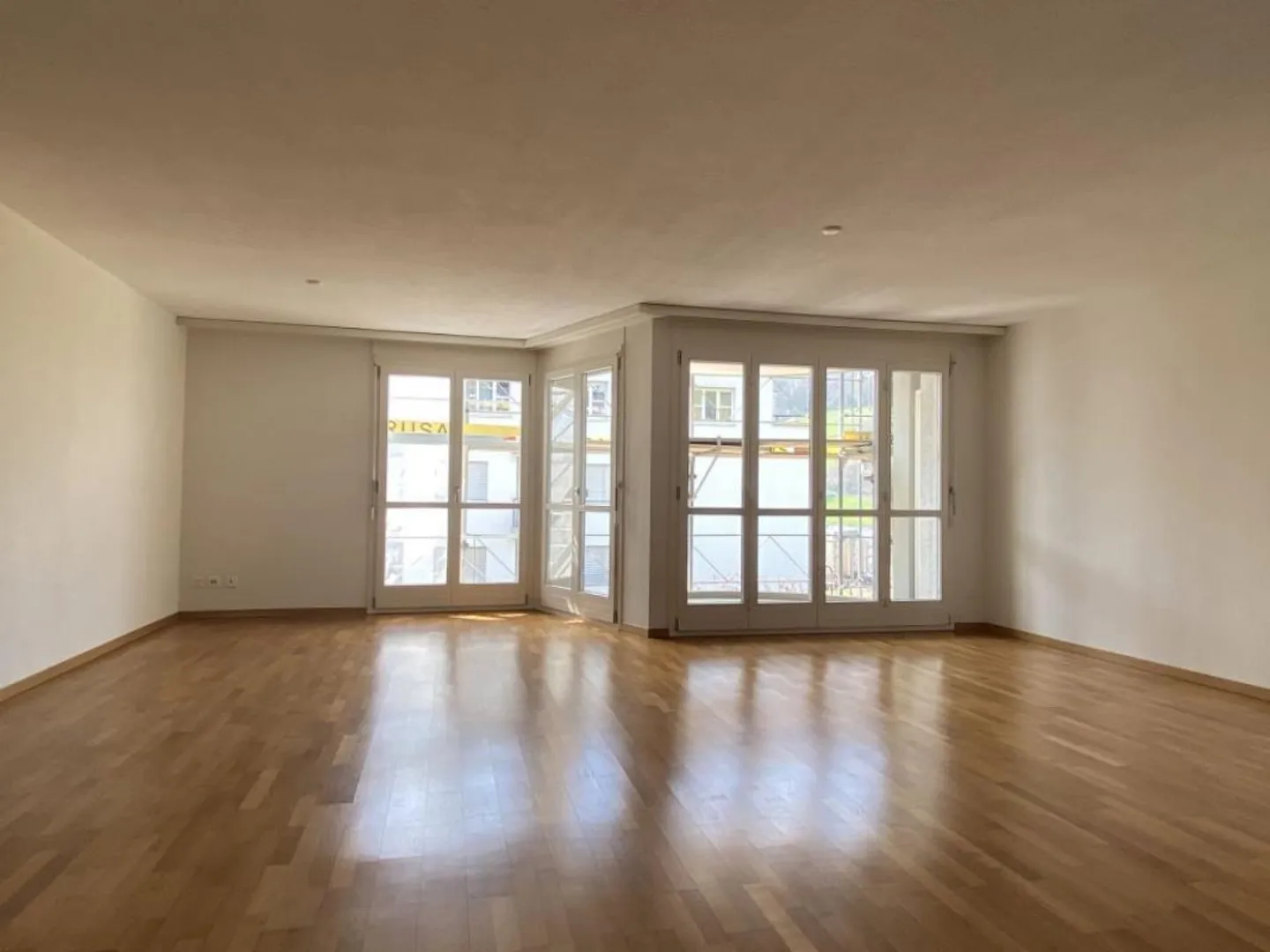 La tua casa in una zona residenziale tranquilla - Foto 3 di 8