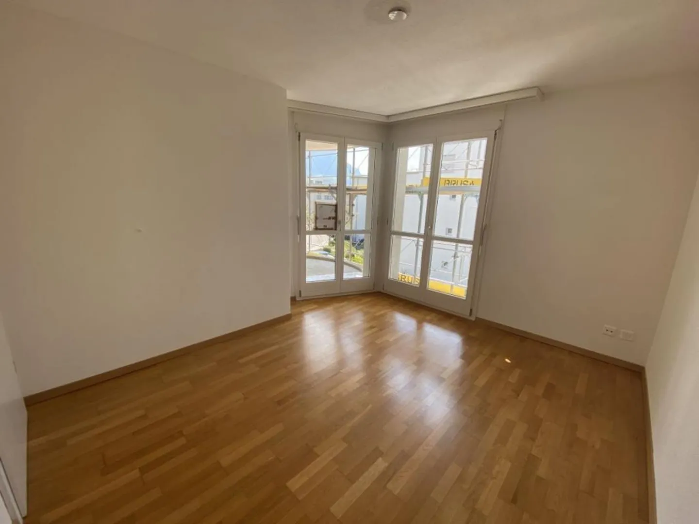 La tua casa in una zona residenziale tranquilla - Foto 4 di 8